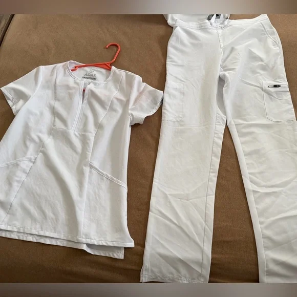 Meet your Posher, Maria - Picture 3 of 13